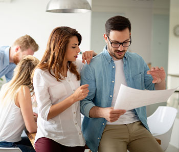 perfect-solution-image perfect-solution-image